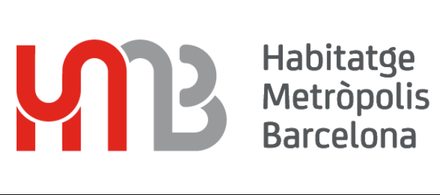 Habitatge Metrópolis Barcelona