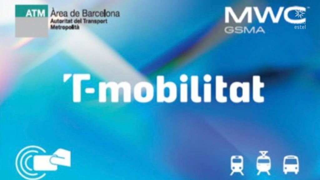 La T_Mobilitat