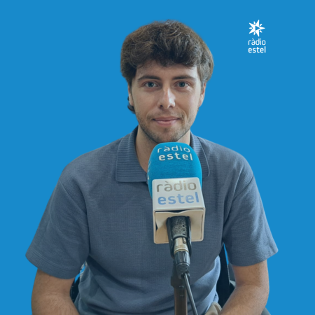 Secció A grans trets