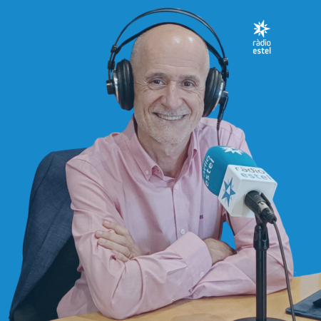 Secció Superpova