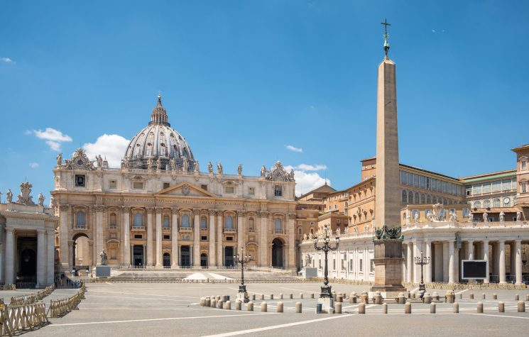 Vaticà