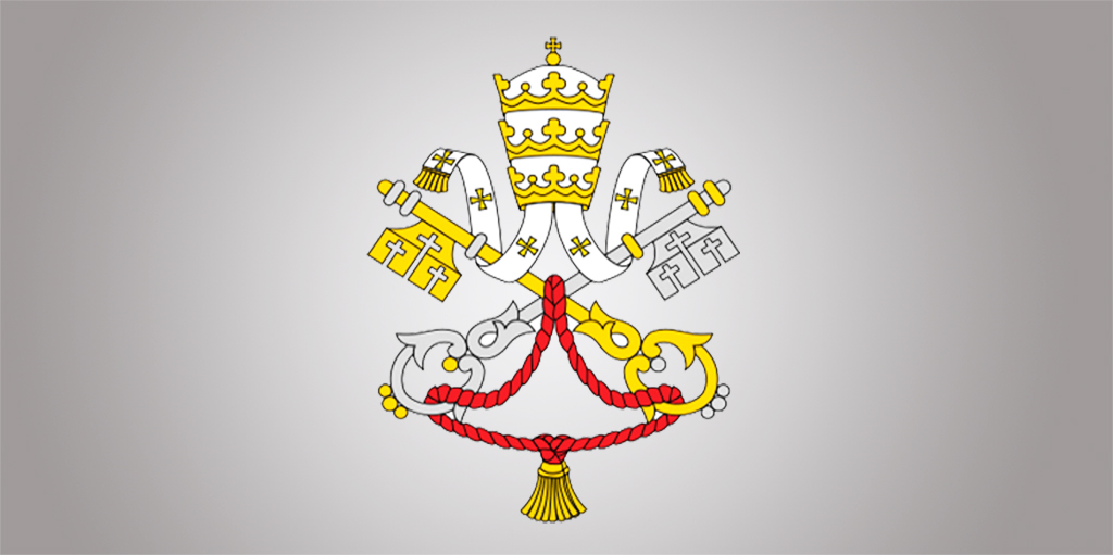 El Conclave a Ràdio Estel