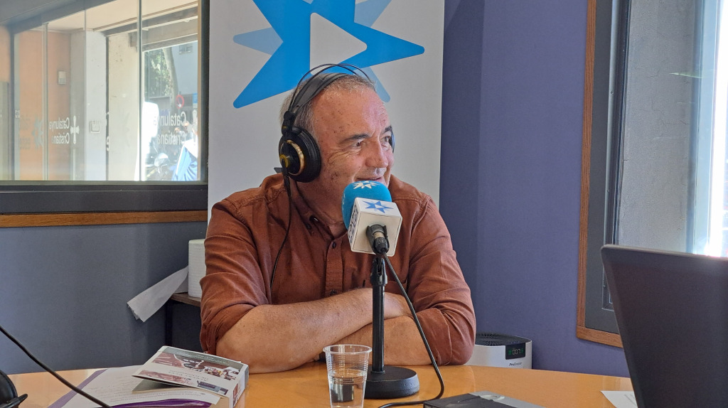 Albert Elfa