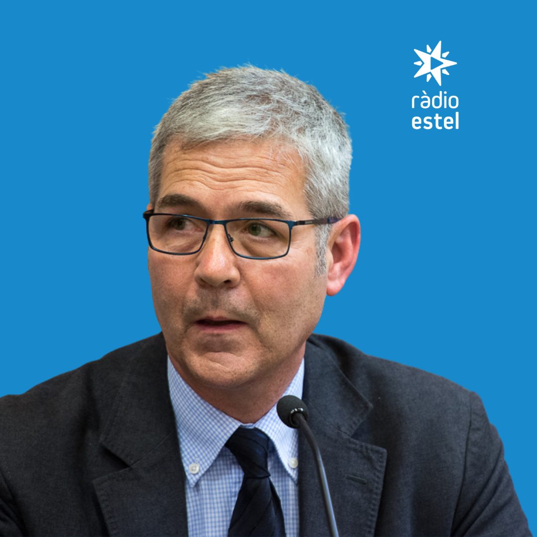 amb Antoni Puigverd