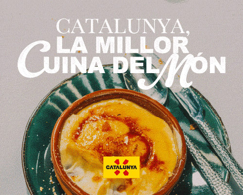 Publicidad