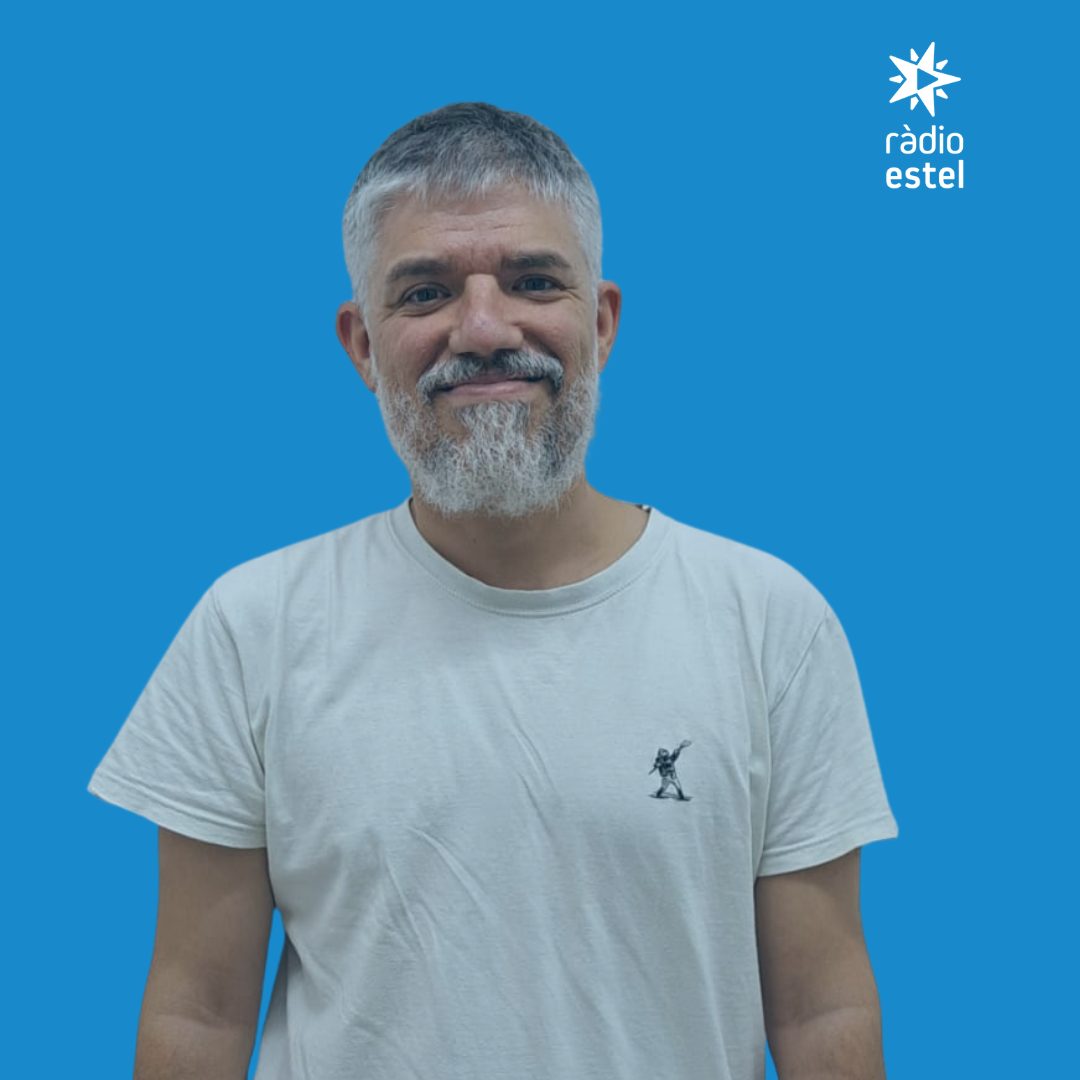 La Bíblia al dia
