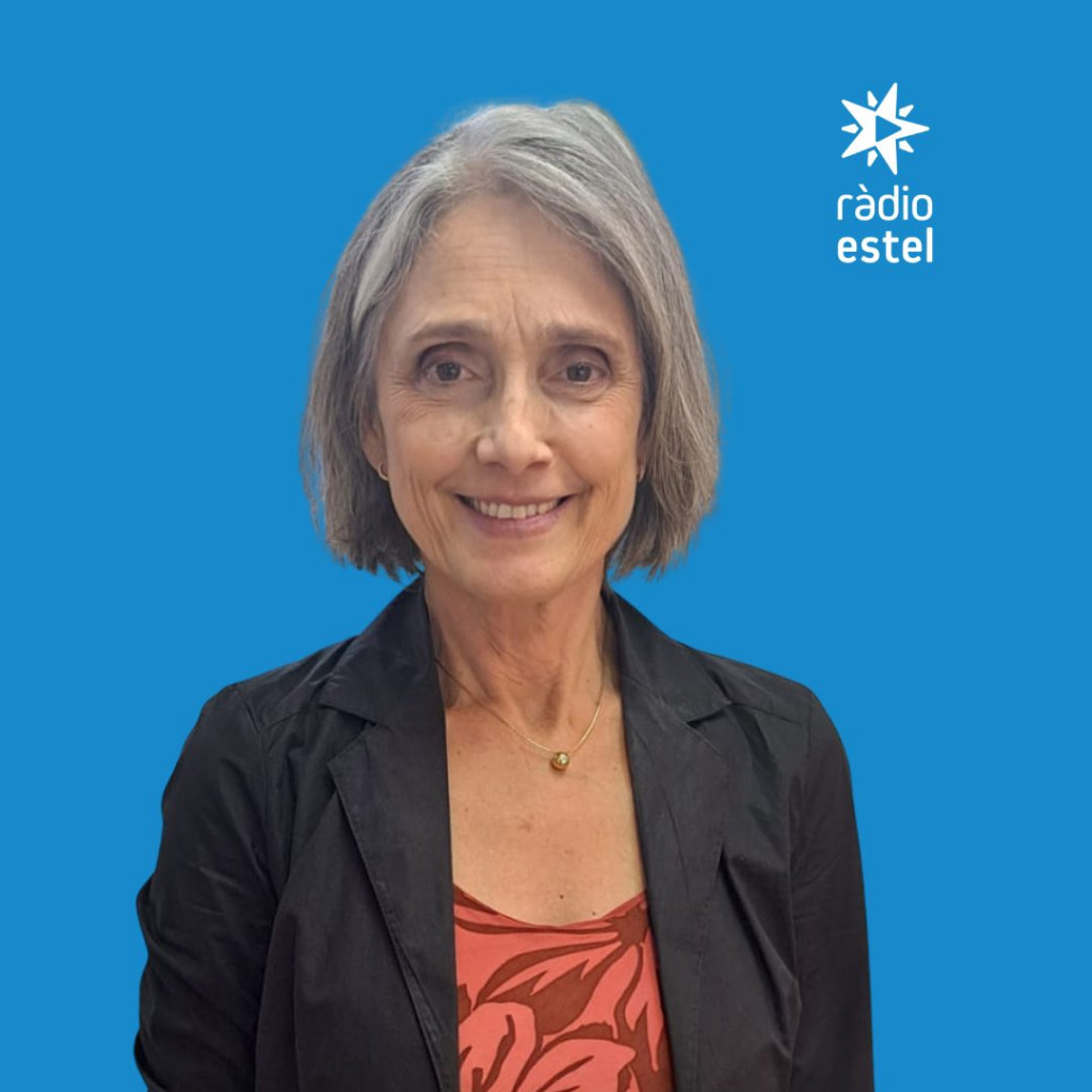 Les claus del dia amb Montserrat Nebrera