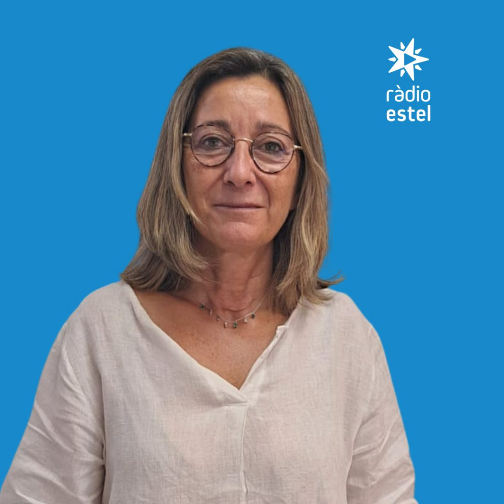 Les claus del dia amb Iva Anguera