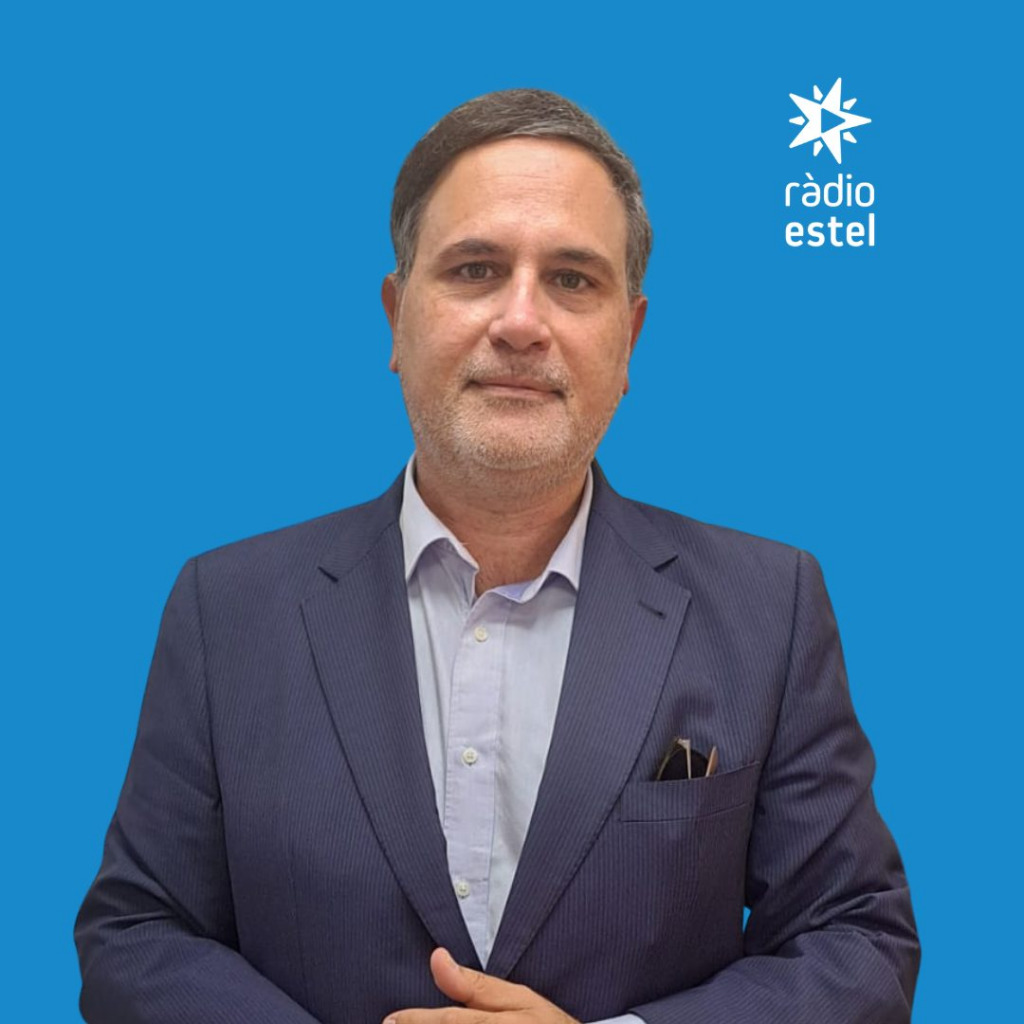 Les claus del dia amb Manuel Manonelles