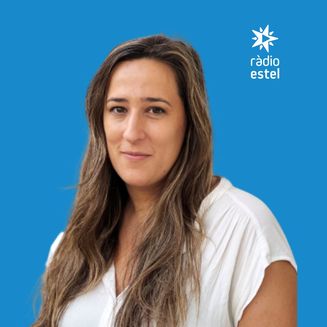 amb Carla Turró