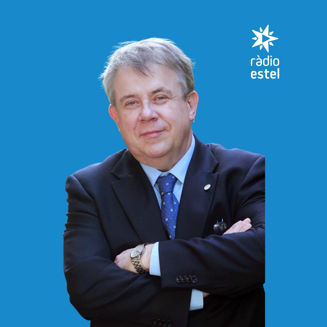 Consulta externa