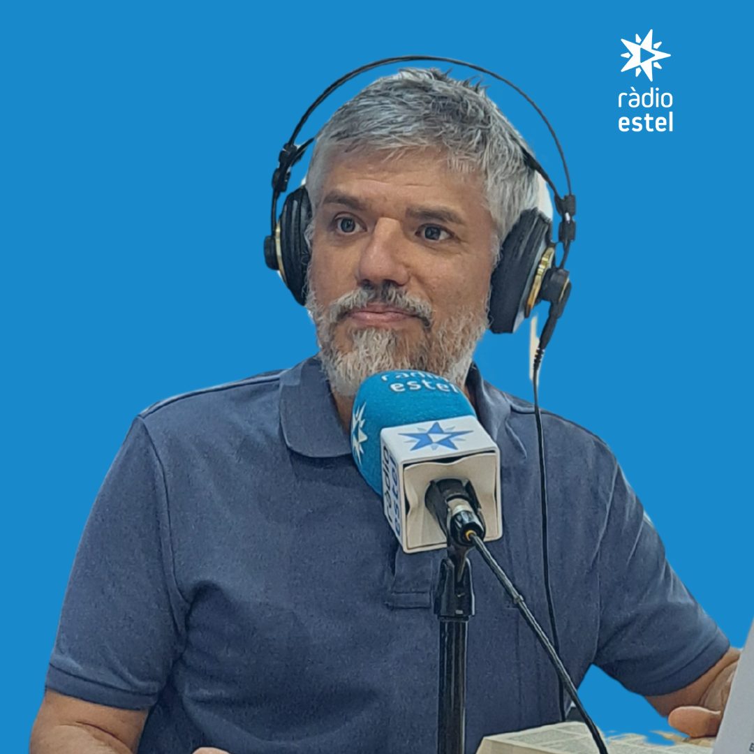 Oriol Jara