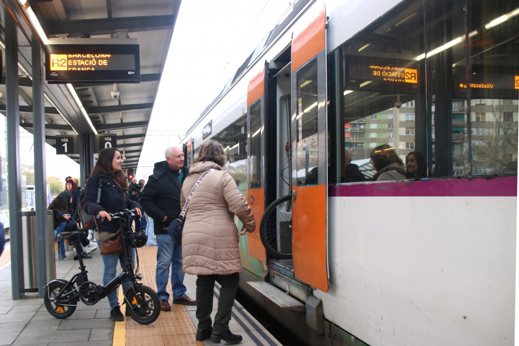Renfe