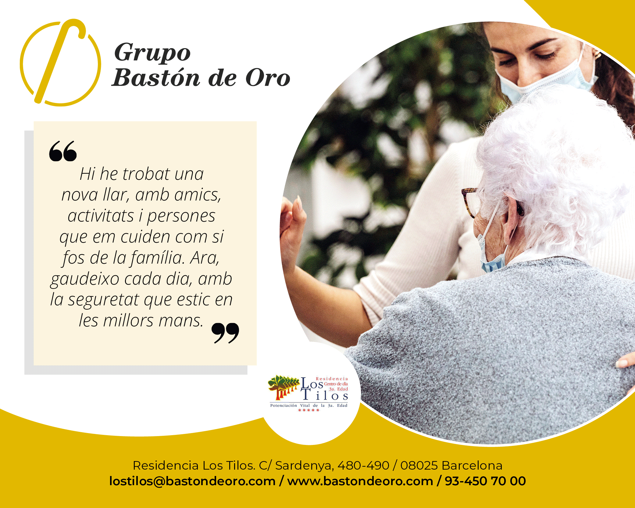 Publicidad