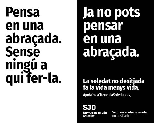 Publicidad