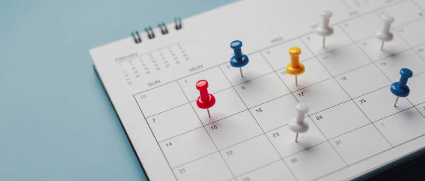 Calendari de festius