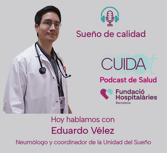 Publicidad