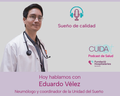 Publicidad