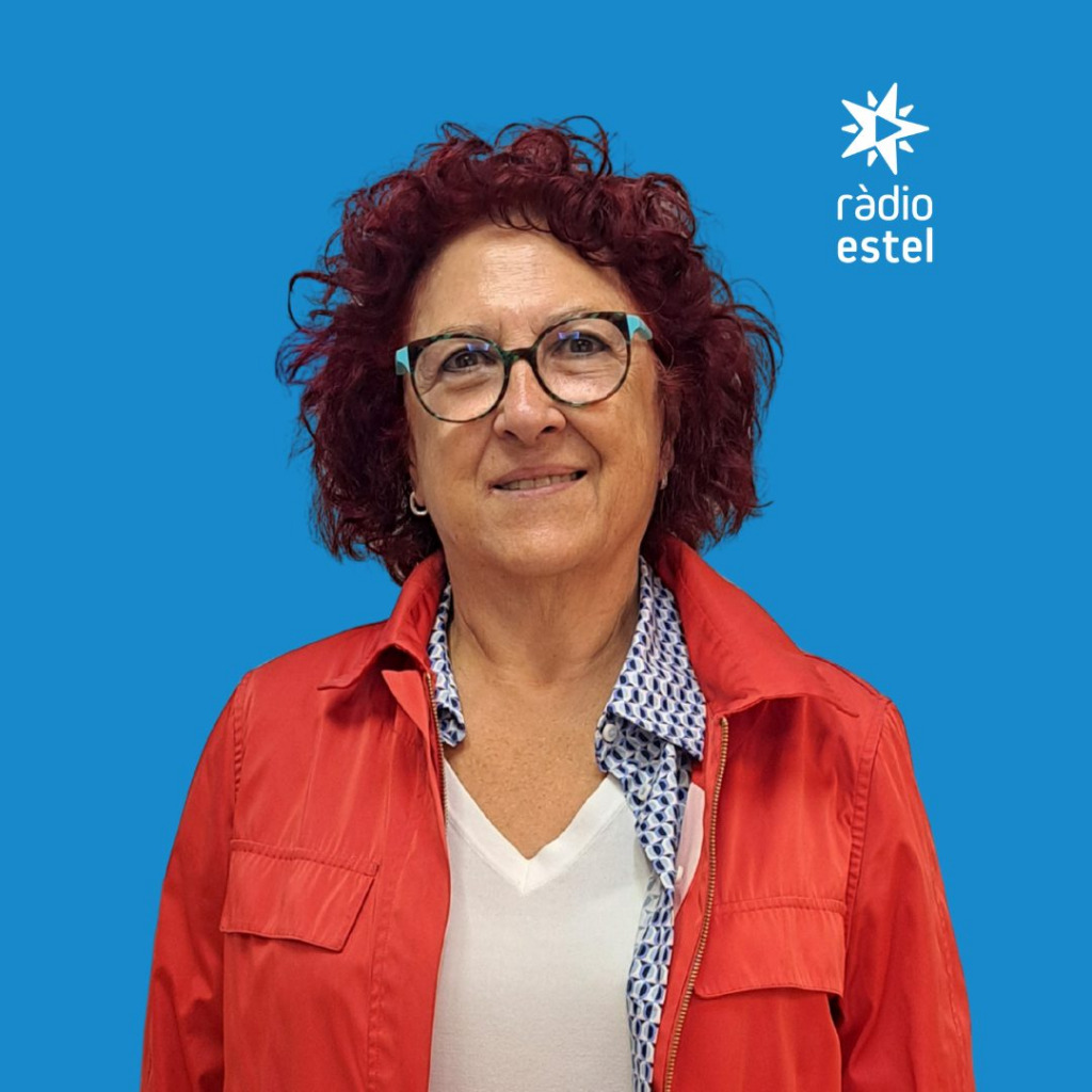 Les claus del dia amb Tica Font