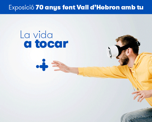 Publicidad