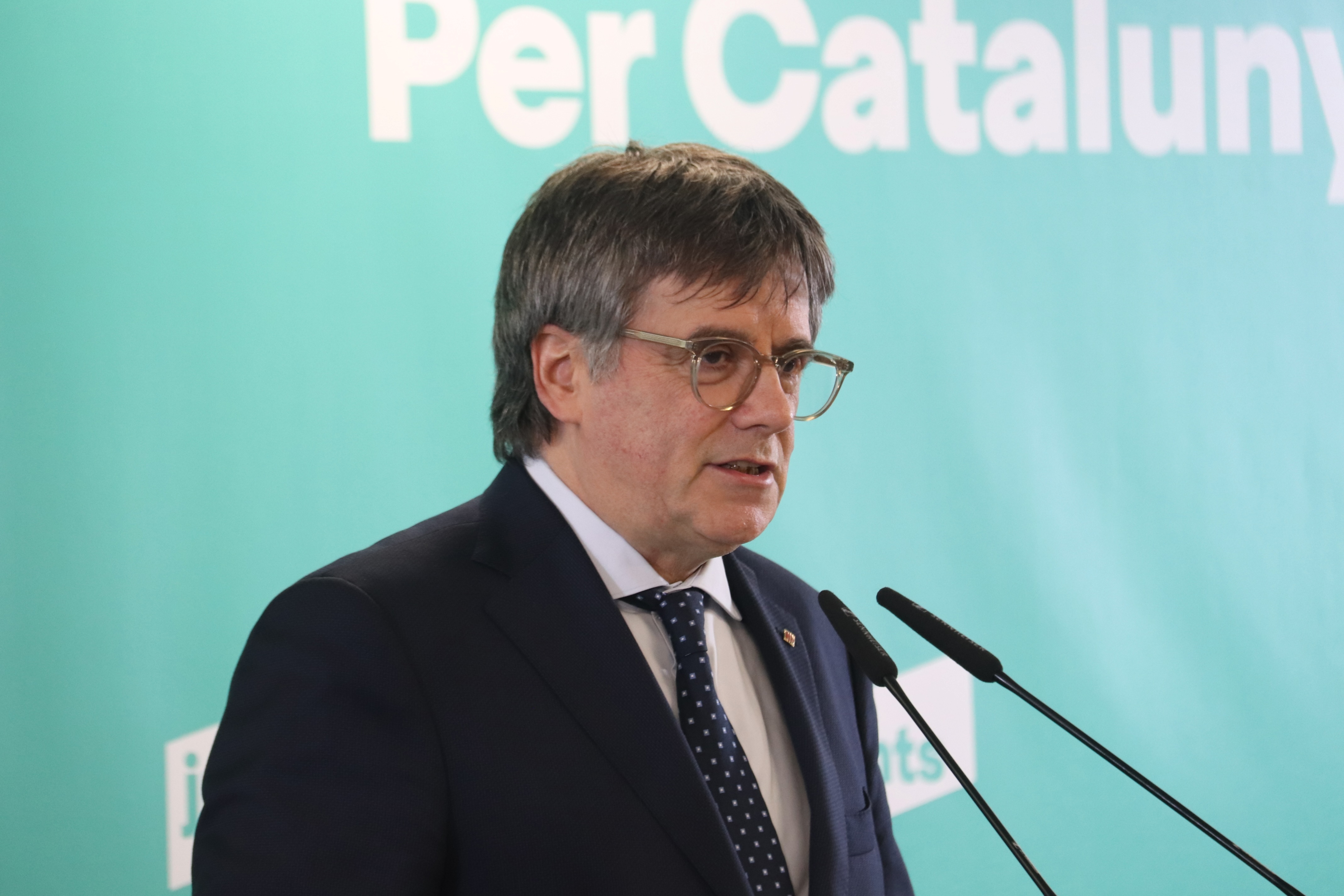 Les conseqüències del trencament de Junts amb el PSOE