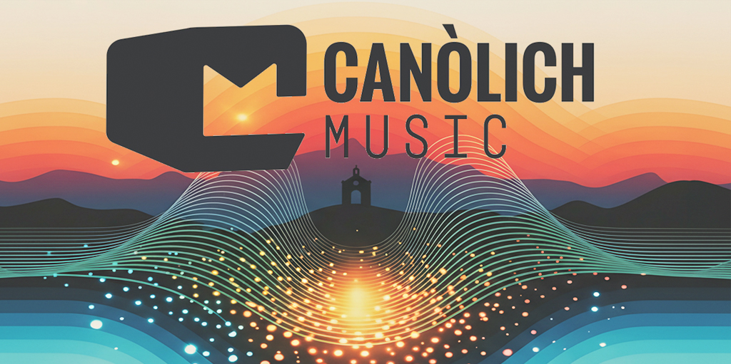 Canòlich Music