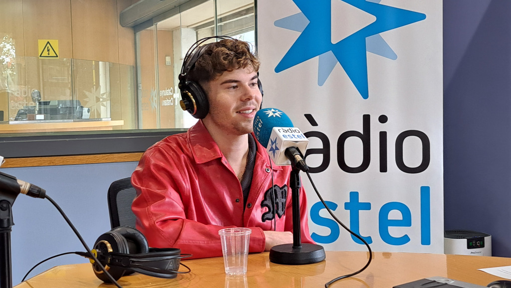 Michael Andreas Häringer