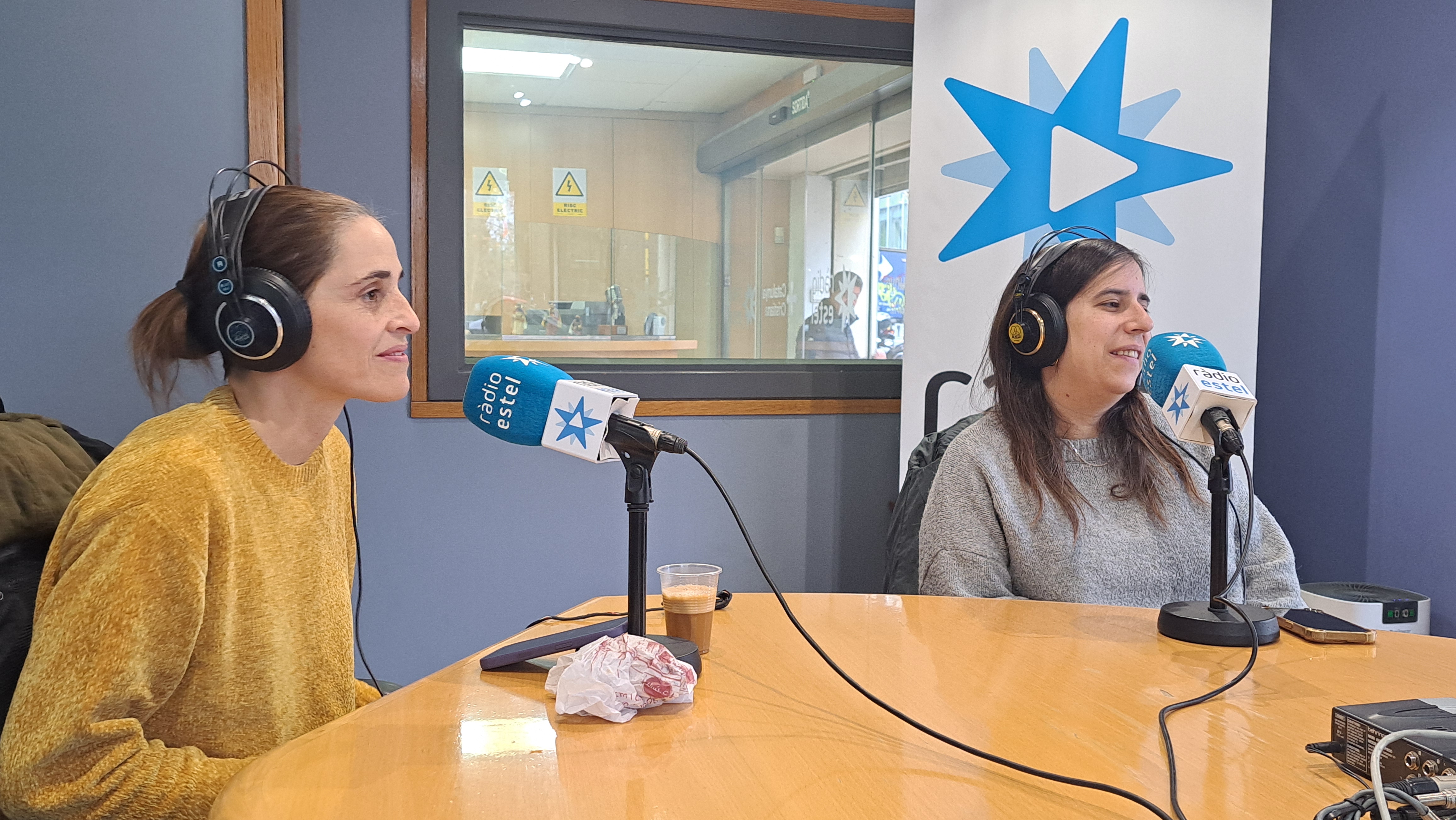 Balkan Paradise Orchestra: "La música fa comunitat, no fronteres"