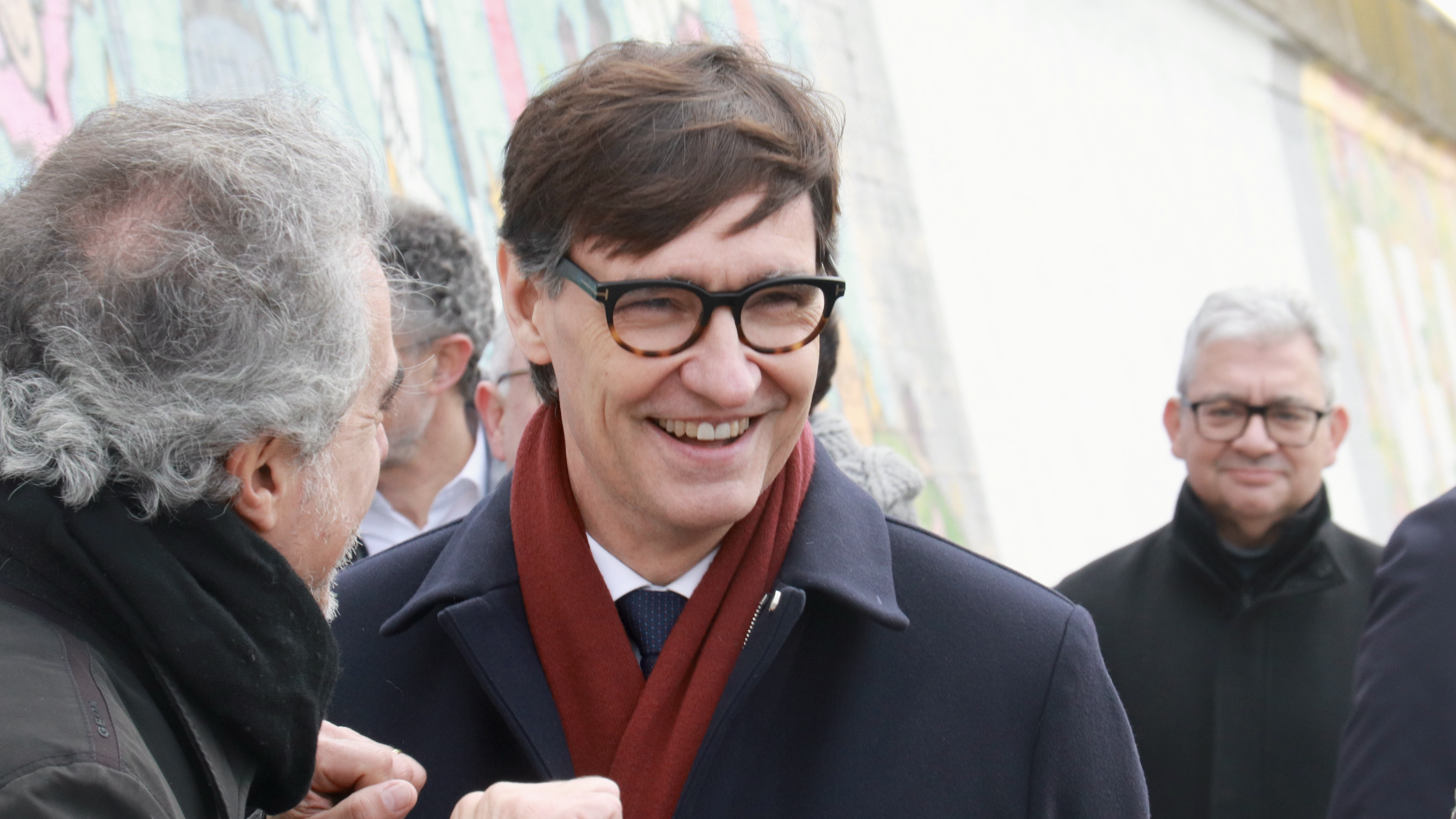 L'osteomielitis púbica, una infecció "relativament freqüent" en atletes