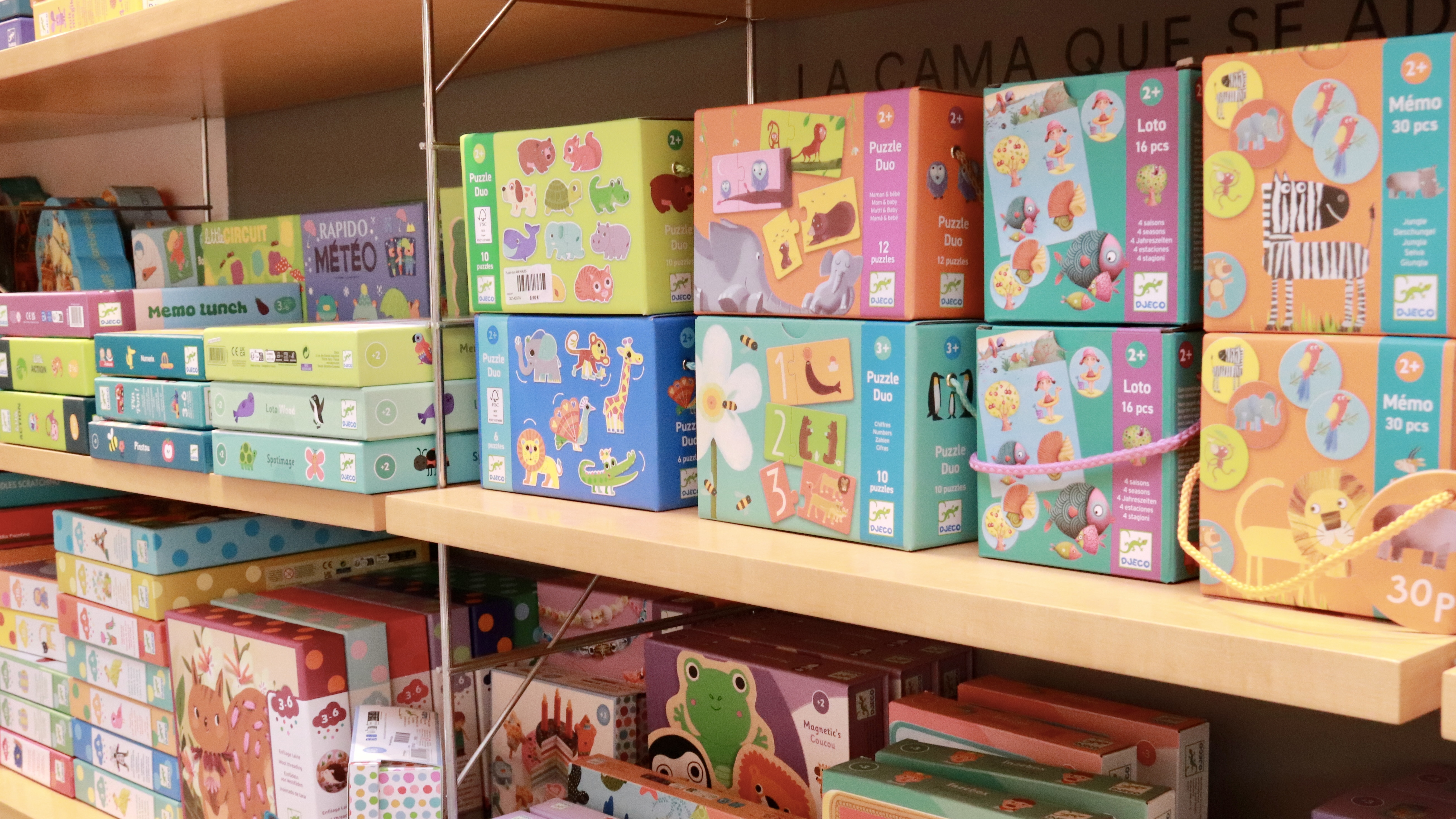 Elisenda Pascual, psicòloga: "Hem d'intentar regular la quantitat de regals"