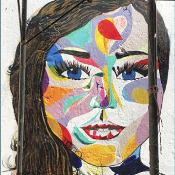 Condemnes compartides