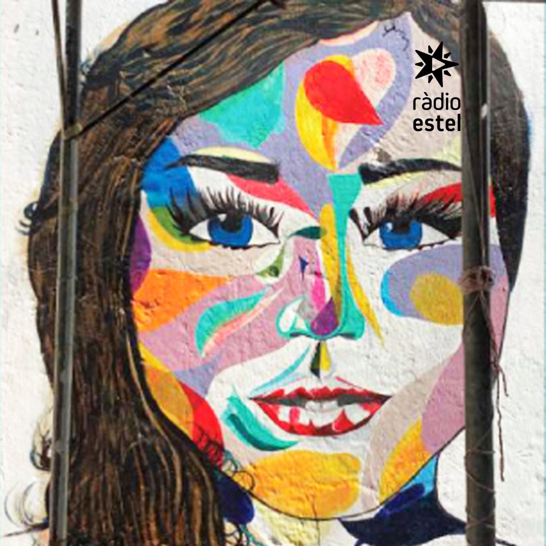 Condemnes compartides