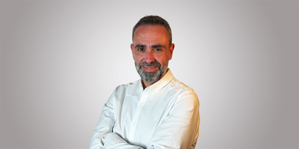 Amb llum pròpia 2.0