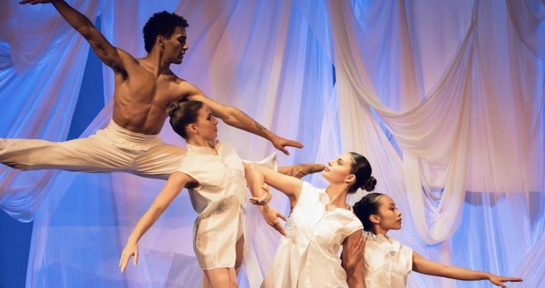 Jorge Juan Morata: "La cultura dona esperança i sentit a la vida"