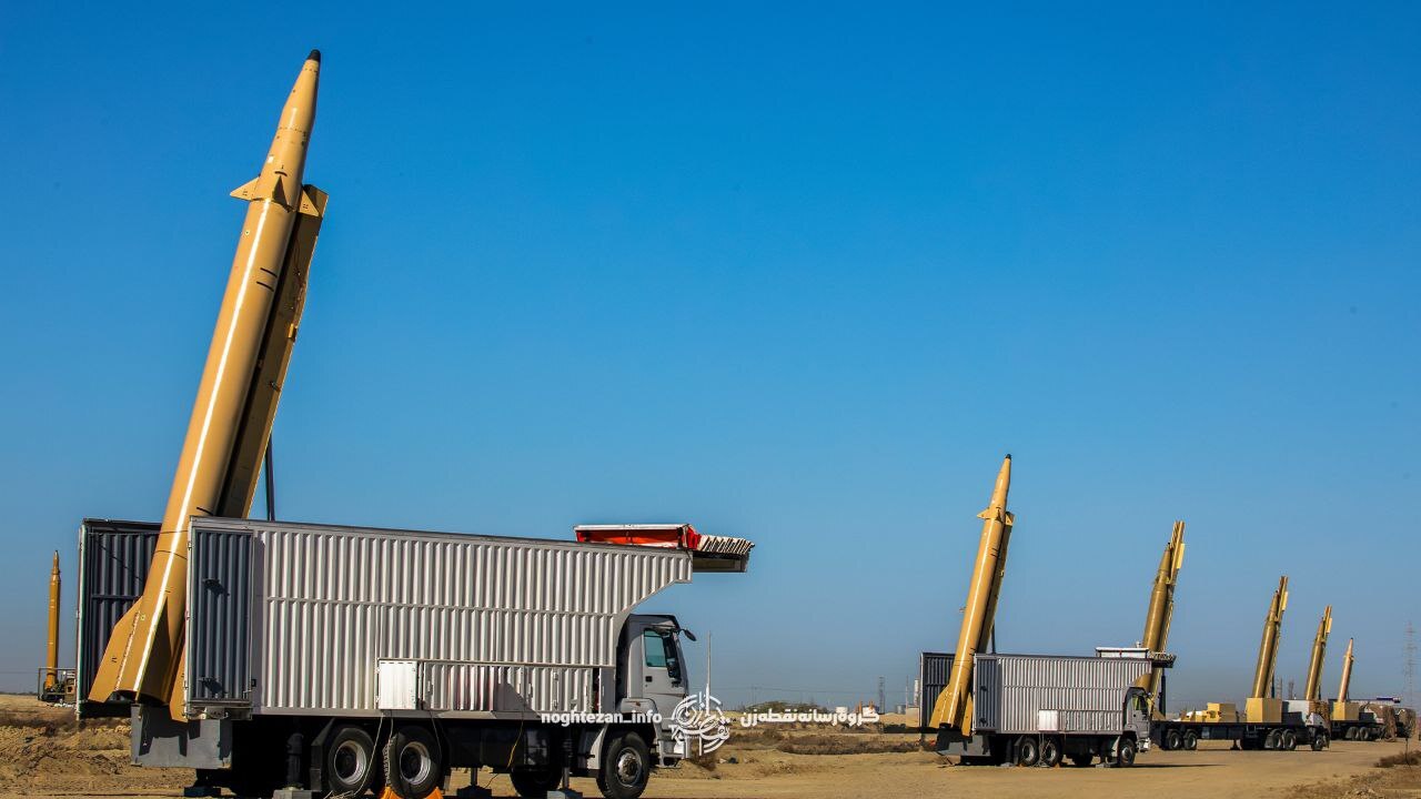 Jordi Armadans: "Una Tercera Guerra Mundial pot esclatar en el moment més imprevist"