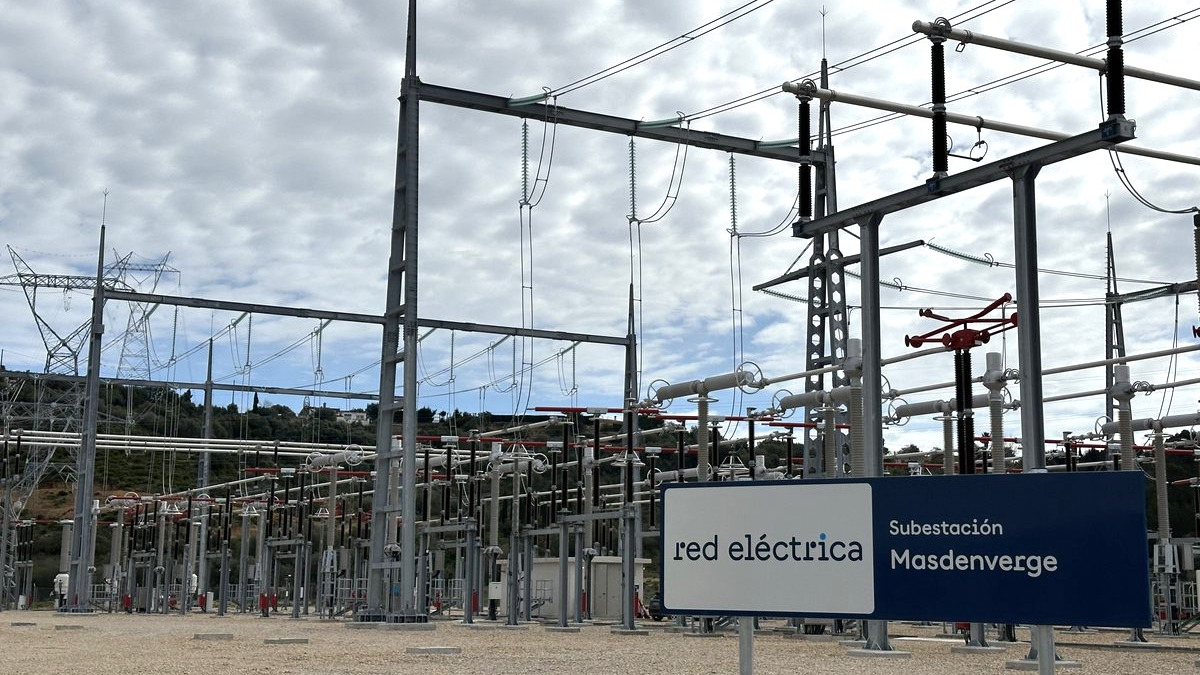 Un any de l'apagada general: "S'han modificat els procediments perquè no torni a passar"