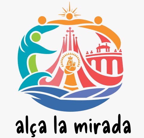 logo-alcada