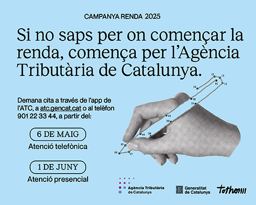 Publicidad
