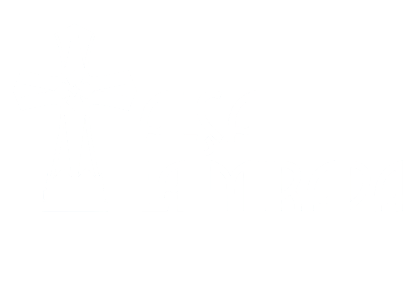 logo-alcada