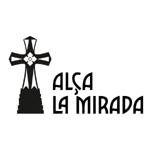 logo-alcada