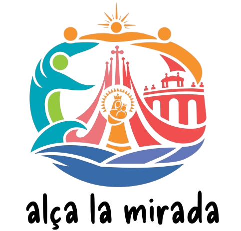 logo-alcada