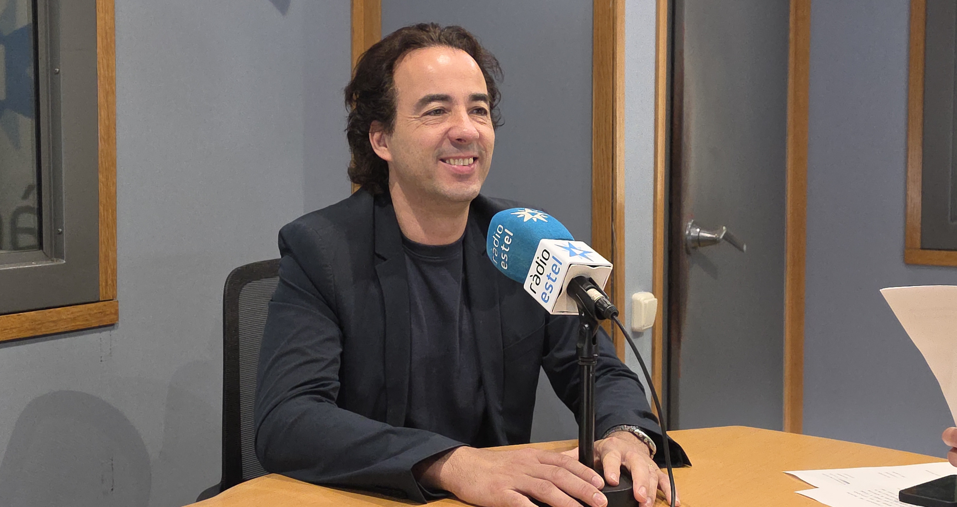 La música, protagonista en el viatge de Lleó XIV a Catalunya