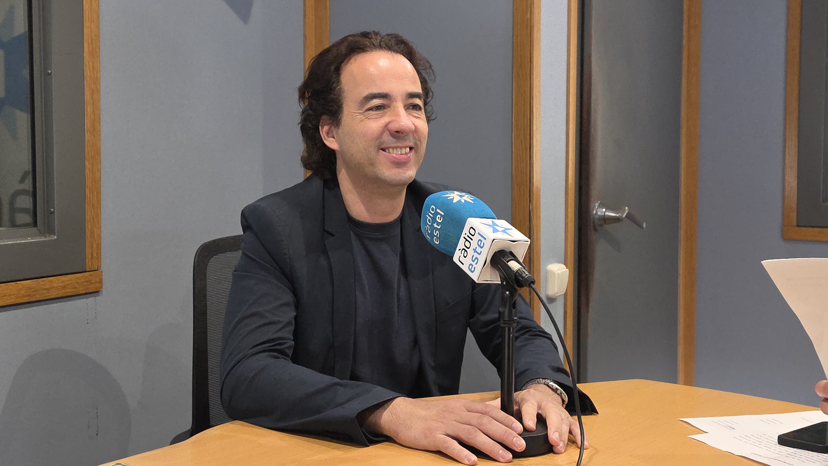 La música, protagonista en el viatge de Lleó XIV a Catalunya