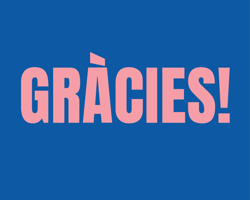 Publicidad