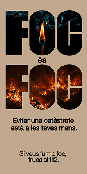 Publicidad