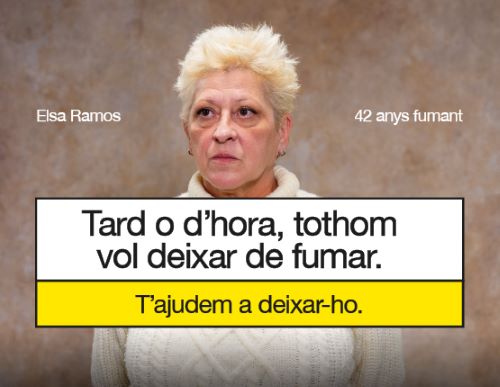 Publicidad