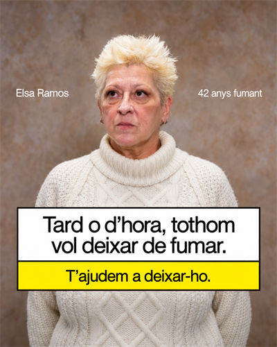 Publicidad