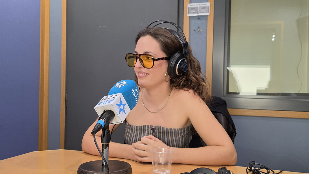 Tura Sala