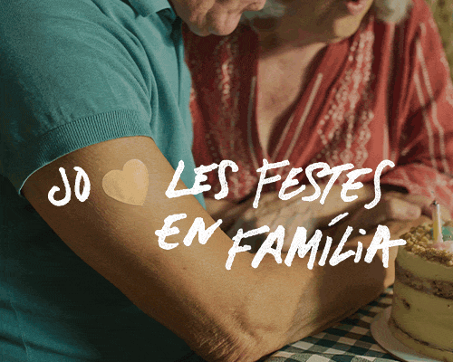 Publicidad