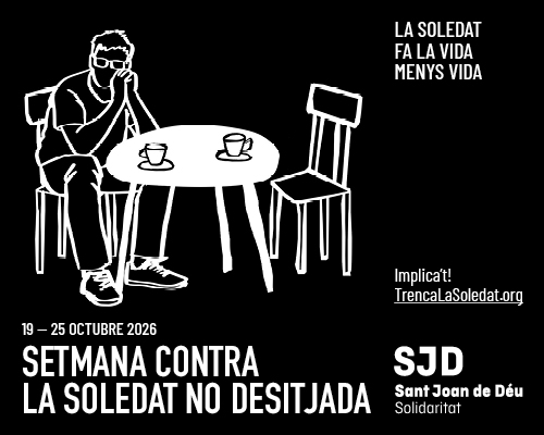 Publicidad